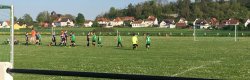 2022-05-09 F-Jugend vs MSG Haydau